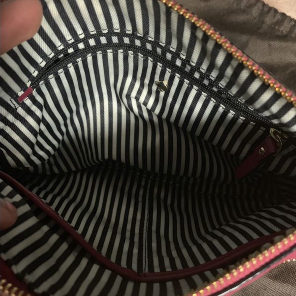 Kate Spade Crossbody - Picture 3 of 5